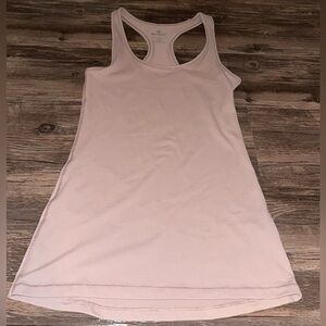 90 Degrees by Reflex tank top | XS